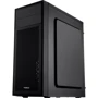 Корпус Vinga CS114-450W