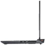Ноутбук Dell G15 (5530-4934): Оперативная память 16 ГБ