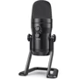 Микрофон Fifine K690
