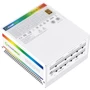 Блок живлення GameMax RGB-850 Pro: Потужність, Ватт 850