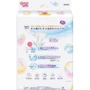 Подгузники Merries M 6-11 кг 70 штук (4901301419002): Тип Подгузники