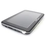 EasyGo 540B-DVR Libelle: Слот для карт пам'яті MicroSD