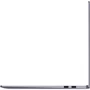 Ноутбук Huawei MateBook 16 (CurieM-WFG9BW) фото 14
