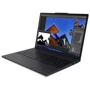 Ноутбук Lenovo ThinkPad T16 G3 (21MN004CMH): Тип экрана матовый