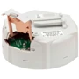Точка доступу Wi-Fi Mikrotik SXT SA (RBSXTG-5HPnD-SAr2) фото 5