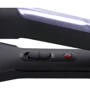 Стайлер Vitek VT-8283: Назначение Бытовой