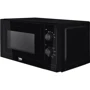 Микроволновая печь Beko MOC20100B: Диаметр поддона, мм 245