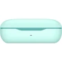 Навушники Huawei FreeBuds SE Blue фото 9