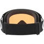 Горнолыжная маска Oakley FLIGHT DECK XM OS OO7064-84