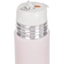 Термос Zojirushi SV-GR50EPA Рink 0.5 л (1678.07.18): Тип термос