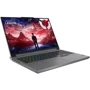 Ноутбук Lenovo Legion Slim 5 16ARP9 (83EX0007US): Экран 16" IPS (2560x1600)