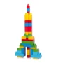 Конструктор Mega Bloks Классический 60ед (DCH55)
