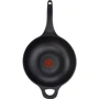 Tefal Gusto 28 см (H1181984) ВОК: Тип сковороды Сковорода WOK