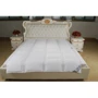 Ковдра Arya Pure Line 155x215 Climarelle (TR1001140): Тип антиалергенні