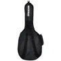Чехол ROCKSTAND RB20524: Производитель ROCKBAG