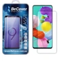 Аксессуар для смартфона BeCover Tempered Glass for Samsung A515 Galaxy A51 (704669)