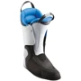 Ботинки для лыж SALOMON X MAX Race 120 Indigo Blue/White/Black 28.5 2018 (889645322018): Пол мужской