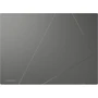 Ноутбук ASUS ZenBook S 13 OLED UX5304VA (UX5304VA-NQ113X): Видеоадаптер Intel Iris Xe Graphics G7 96EUs