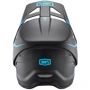 Шолом велосипедний Giant 100% Fullface мат.син L/59-63см (800001479): Колір синий