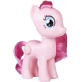 Персонаж мультфильма, фильма Hasbro My Little Pony Впечатляющая пони Pinkie Pie (E0186_E2566): Серия My Little Pony