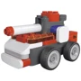 Конструктор PAI BLOKS з Пультом ДУ RC Racecar 65 деталей: Рекомендований вік від 3 років
