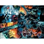 Джеймс Тайніон IV: Всесвіт DC. Rebirth. Бетмен. Detective Comics. Книга 6. Бетмени назавжди фото 6