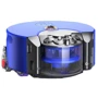 Робот уборщик Dyson 360 Heurist Robot Vacuum Nickel Blue: Производитель Dyson