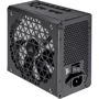 Блок живлення Corsair RM850x Shift 850W (CP-9020252): Вентилятор задньої стінки нет