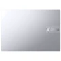 Ноутбук ASUS Vivobook 16X M3604YA-L2087 (90NB11A2-M003H0) UA: Объем накопителя 1 ТБ SSD