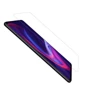 Аксесуар для смартфона Nillkin Anti-Explosion Glass Screen (H) for Xiaomi Redmi K20 Pro / Redmi K20 / Mi9T / Mi9T Pro: Сумісність Xiaomi Redmi K20 Pro / Redmi K20 / Mi9T / Mi9T Pro