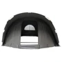 Намет Prologic Commander T-Lite Bivvy 2man (1846.12.48): Матеріал тенту Storm Safe Tex