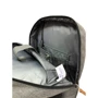 Рюкзак SAFARI 21-189L 2 отд., 45x30x16см: Тип Подростковый рюкзак