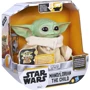 HASBRO Star Wars Интерактивный малыш Йода - Звездные Войны: Мандалорец (F1119): Рекомендуемый возраст от 4 лет