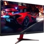 Монітор Acer Nitro VG252QP (UM.KV2EE.P01): Покриття екрану матовое