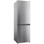 Холодильник Haier HDW1620DNPK: Тип xолодильник двухкамерный