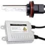 Комплекти ксенону Infolight Expert H11 6000К +50%: Тип ксенон