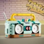 Конструктор LEGO Creator Ретро ролики (31148) фото 5