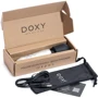 Вибромассажер DOXY Doxy Go