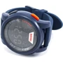 Наручные часы Skmei DG1218 Blue: Тип Мужские
