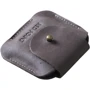 Универсальный чехол для наушников Red Point Clip Brown (КЛ01.00.К.13.29.000) фото 6