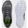 Кросівки для бігу Saucony Liteform Feel (30008-6s) 35.5 сірі текстиль всесезон: Матеріал підкладки Текстиль