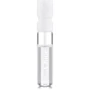 Парфюмированная вода Chloe Fleur de Parfum 1.2ml