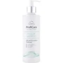 Sansi ProfiCare Hair Shine Complex Micellar Shampoo Міцелярний шампунь 400 ml