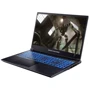 Ноутбук Dream Machines RG4050-15 (RG4050-15UA38) UA: Тип екрану матовый