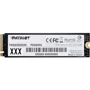 PATRIOT P400 Lite 1 TB (P400LP1KGM28H) фото 4
