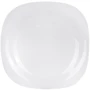 Столовий сервіз Luminarc Carine White&Black (N1479): Кількість предметів в наборі 18