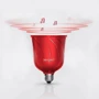 Sengled Pulse Satellite 8W Bluetooth Red со встроенной JBL акустикой фото 2
