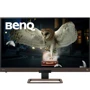 Монітор BenQ EW3280U Metallic Brown (9H.LJ2LA.TBE, 9H.LJ2LA.TPE)