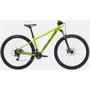 Велосипед Specialized ROCKHOPPER 27.5 2023 (888818757879)