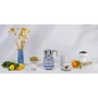 Вспениватель молока SMEG MFF01DGBEU